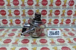 2016-2022 Chevrolet Malibu 2.0L High Pressure Fuel Gas Pump 12672144 Oem. Fixed Price $74.99.