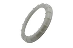 New Oem Mazda 2004-08 RX-8 Fuel Tank Pump Union Nut O-ring Fastener F151-42-A14A. Fixed Price $66.70.