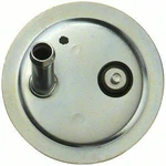 Fuel Tank Sender Spectra Premium Industries FG143B. Fixed Price $97.88.