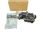 International Fuel Pump 1890352C91 LK35C Perkins Tier 1879088C93 P14D03864. Fixed Price $990.00.