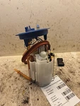 2023 Golf Gti Fuel Pump SKU#4390470. Fixed Price $98.33.