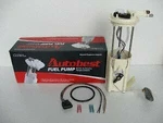 Autobest F2982A Fuel Pump Module For 1998-2002 Chevrolet Express 1500, 2500 V8. Fixed Price $50.00.