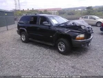 Fuel Pump Assembly Fits 02 Durango 1874133. Fixed Price $76.00.