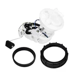 Motor Works Fuel Pump Module Assembly USEP8666M. Fixed Price $318.31.