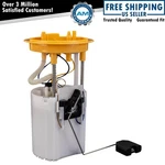 Fuel Pump Module For 2012-2015 Volkswagen Passat. Fixed Price $79.85.
