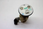 2009 Toyota Camry Fuel Pump Assembly 77020-33250 Oem 08 10 11. Fixed Price $183.33.