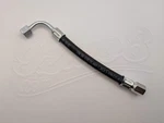 Fuel Line For Mercedes W107 W116 W123 W126 A1234702075. Fixed Price $46.50.
