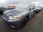 Fuel Pump Assembly 3.3L Vin W 5TH Digit Fits 06-10 Highlander 12657208. Fixed Price $86.02.