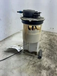 1998-2001 Dodge Durango Fuel Pump Assembly Oem Unit Id 05003465AB. Fixed Price $157.49.