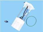 Genuine Mopar Fuel Pump/level Unit Module Kit 68197317AB Oem. Fixed Price $420.00.