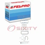 Fel-pro Gasket Set 1958-1960 Ford Custom 300 5.4L 5.8L 5.9L V8 Engine. Fixed Price $108.68.