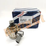 0261520143 Bosch 13517595339 High Pressure Fuel Pump For Bmw X5 X6 650I 750LI. Fixed Price $250.00.