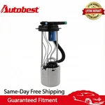 Autobest F5028A Fuel Pump Module For 2007-2008 Silverado 1500 5.3V. Fixed Price $102.99.