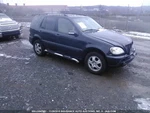 Fuel Pump 163 Type Assembly ML500 Fits 02-05 Mercedes Ml-class 1906854. Fixed Price $80.00.