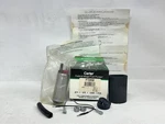 New Carter Electric Fuel Pump P72090. Fixed Price $21.99.