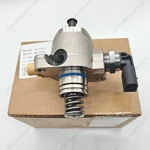 06L127025T High Pressure Fuel Pump Oem For Vw Golf Gti Beetle Arteon Atlas 2.0T. Fixed Price $189.52.