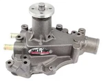 Engine Water Pump Stuff 1468N. Fixed Price $134.83.