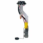 Aeromotive Fuel System 18378 Electric Pump. Fixed Price $404.63.