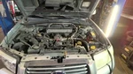 Used Fuel Pump Control Module Fits: 2006 Subaru Forester Rh Rear Quart. Fixed Price $215.65.