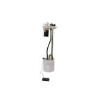 Acdelco MU2189 Genuine Gm Parts Fuel Pump And Sender Assembly. Fixed Price $308.26.