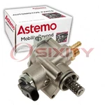 Hitachi Direct Injection Fuel Pump For 2009-2015 Audi Tts Quattro 2.0L L4 Xj. Fixed Price $495.24.