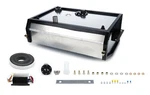 Aeromotive Fuel Cell 67-72 C10 Truck W/tvs Elim Pump- 19123. Fixed Price $2473.83.