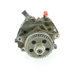 2004 2005 Silverado Sierra 2500 3500 Lly 6.6L High Pressure Fuel Injection Pump. Fixed Price $379.99.