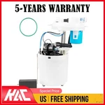 Fuel Pump Module FG0974 For Chevrolet Hhr 2006-2007 2008 2.4L. Fixed Price $53.99.
