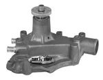 Tuff-stuff 70-78 Ford 351W Water Pump 1468N. Fixed Price $120.95.