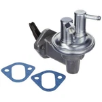 MF0109 Delphi Fuel Pump Gas For Dodge Charger Chrysler 300 Coronet Plymouth Gtx. Fixed Price $46.46.