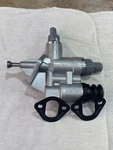 Genuine Dcec Cummins 30MM Fuel Lift Pump W/gaskets Fits For Dodge 12V5.9. Fixed Price $85.99.