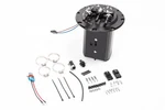 Radium Engineering For Subaru Fuel Hanger 20-0780-00 Fits 2008-2014 Impreza. Fixed Price $493.95.