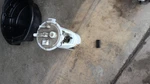 Used Fuel Pump Fits: 2010 Nissan Frontier Assembly Grade. Fixed Price $120.98.