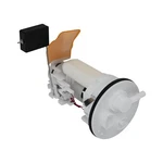 Fuel Pump Assembly For 2003-04 Toyota Matrix Pontiac Vibe 1.8L 232210A030. Fixed Price $76.09.