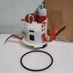 Diesel Exhauset Def Fluid Pump For Dodge Ram 2500 3500 6.7L 2013-2018 68085908AH. Fixed Price $174.95.