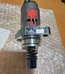 Holdwell Fuel Injection Pump For Deutz 2011 Engine. Fixed Price $199.99.