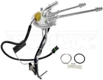 Dorman 692-095 Fuel Sending Unit Without Pump For 90-95 C3500 K3500. Fixed Price $131.91.
