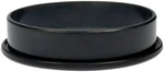 Dorman Fuel Pump Tank Seal 911-572. Fixed Price $28.95.