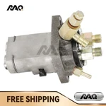 Fuel Injection Pump For Kubota Engine Z602 Z402 Z482 Tractor. Fixed Price $277.00.