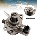 High Pressure Fuel Pump 166306KA0A Fit Nissan Pathfinder Infiniti QX60 17-22. Fixed Price $49.88.
