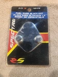 42473 Spectre Fuel Pump Block-off Plate Gas New Bb Chevy, V6, Some Ford. Fixed Price $16.99.