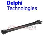 Delphi Rearward Suspension Control Arm For 2000-2006 Audi Quattro Pm. Fixed Price $87.52.
