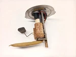 1998-1999 Mercury Cougar Fuel Pump Assembly Module 6 Cyl Oem, 323-01173. Fixed Price $119.00.