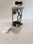 Fuel Pump Assembly Tank Mounted Gasoline Fits 21-24 Escalade 1095192. Fixed Price $94.90.
