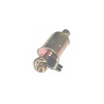 Acdelco EP1000 Fuel Pump (gsmp). Fixed Price $188.72.