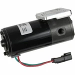 Fass Rpdrp Replacement Pump For 98-04 Dodge Ram 2500 3500. Fixed Price $204.25.