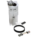 Fuel Pump Module Assembly Delphi FG0214 Fits 1996 Dodge Dakota. Fixed Price $312.99.