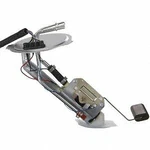 Spectra Premium Industries SP2116H - Fuel Pump And Sender Assembly. Fixed Price $32.99.