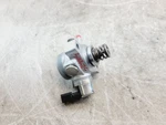 2020 2021 2022 2023 2024 2025 Subaru Forester 2.5L High Pressure Fuel Pump Oem. Fixed Price $90.00.