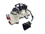 2022-2024 Mercedes SL63 R232 Awd 4.0L Front Hydraulic Suspension Exchange Valve. Fixed Price $699.01.